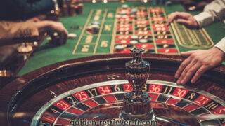 Ketahui Cara Menang Mudah Dalam Casino