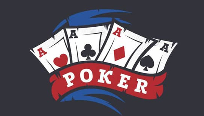 Cara Jitu Sukses Menjadi Pemenang Judi Poker Online