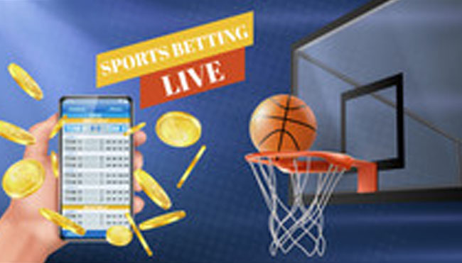 Steps for Gambling Sportsbook Players Must Try